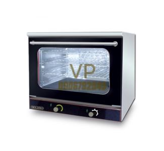 LÒ NƯỚNG ĐỐI LƯU BERJAYA BJY-E-CO28