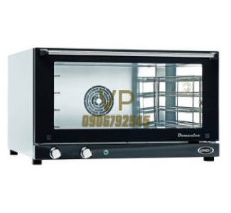 Lò nướng Unox Linemicro XF033