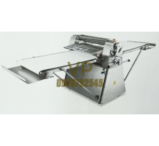 Máy cán bột 2 chiều Southstar NFQ 520