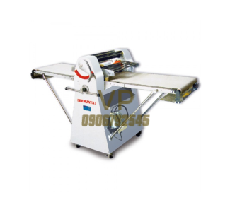 Máy cán bột Berjaya BJY-DS500