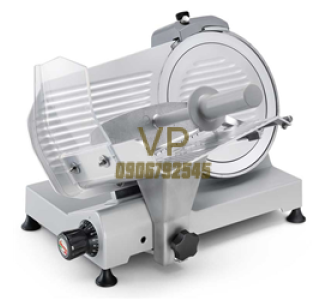 MÁY CẮT THỊT CÔNG NGHIỆP SIRMAN SMART 250 PA 