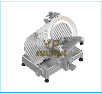 Máy thái thịt Galileo 350 EVO