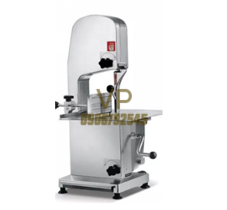 Máy cưa xương J210