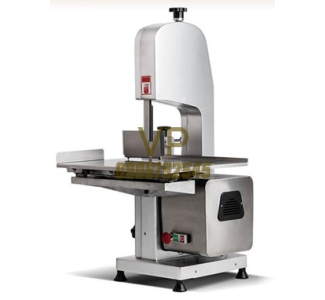 Máy cưa xương J320