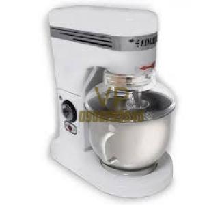 MÁY ĐÁNH TRỨNG CÔNG NGHIỆP BERJAYA BJY-BM7N-B