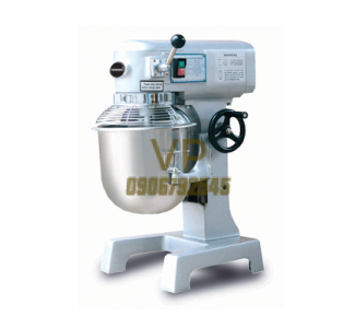 MÁY ĐÁNH TRỨNG CÔNG NGHIỆP BERJAYA BJY-BM30N