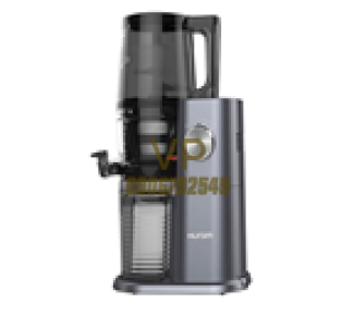 MÁY ÉP CHẬM HAI-SBE