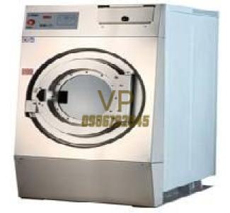 MÁY GIẶT CÔNG NGHIỆP IMAGE HE 80 – 38,5KG