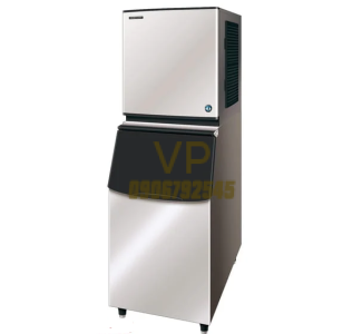 Máy làm đá bán nguyệt Hoshizaki KMD-201AB