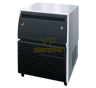 MÁY LÀM ĐÁ HOSHIZAKI 44KG IM-45CA-25 (2023)