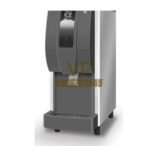 Máy làm đá Hoshizaki DCM-120KE