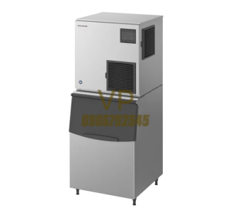 Máy làm đá Hoshizaki FM-1000AKE-N-SB