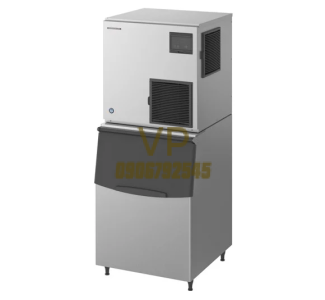 Máy làm đá Hoshizaki FM-1000AKE-SB