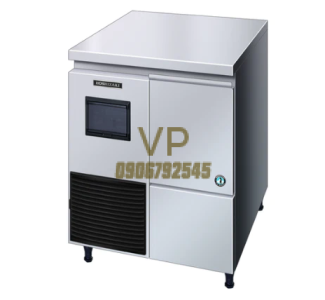 Máy làm đá Hoshizaki FM-150KE