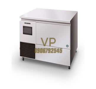 Máy làm đá Hoshizaki FM-150KE-50-N hình vảy