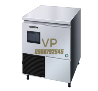 Máy làm đá Hoshizaki FM-150KE-N