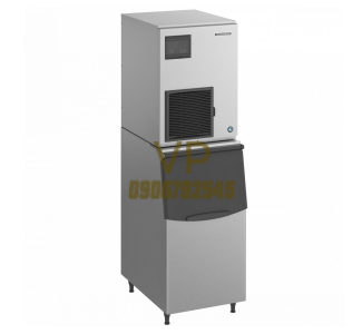 Máy làm đá Hoshizaki FM-300AKE