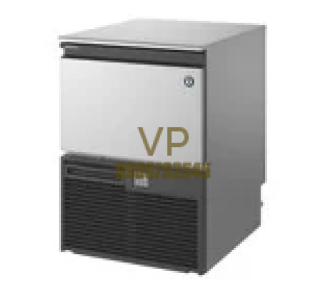 MÁY LÀM ĐÁ HOSHIZAKI HÌNH BÁN NGUYỆT KM-80C