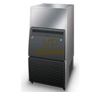  Máy làm đá Hoshizaki IM-100A