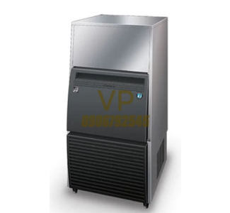 Máy làm đá Hoshizaki IM-100A-23