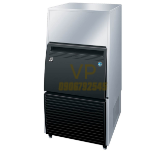 Máy làm đá viên Hoshizaki IM-130A