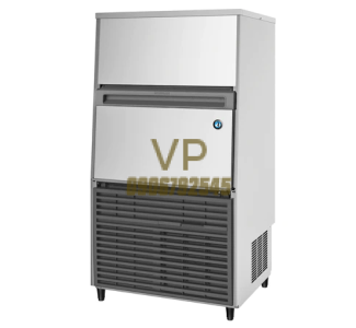 Máy làm đá Hoshizaki IM-130A-21