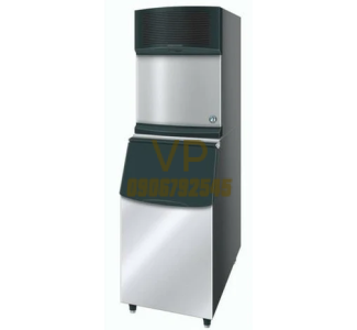  Máy làm đá Hoshizaki IM-220AA-23