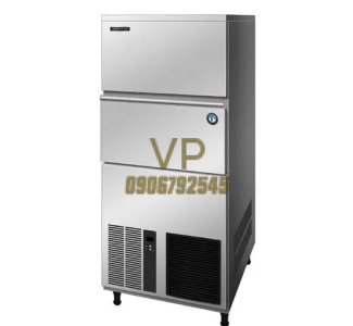 M&aacute;y l&agrave;m đ&aacute; Hoshizaki IM-240NE