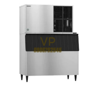 Máy làm đá Hoshizaki IM-240XNE-21