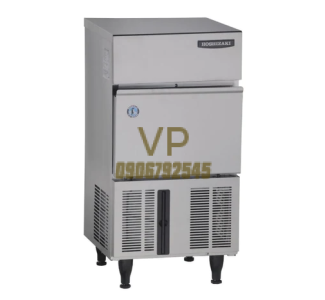 Máy làm đá Hoshizaki IM-30CNE-25