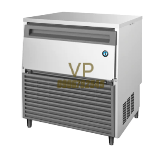 Máy làm đá viên Hoshizaki IM-45CA