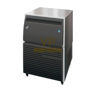 Máy làm đá Hoshizaki IM-65A