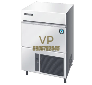 Máy làm đá Hoshizaki IM-65NE