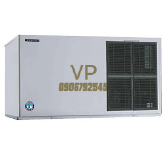 Máy làm đá Hoshizaki KM-590DJ