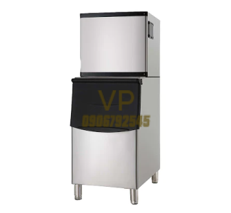 Máy làm đá Hoshizaki KMD-270AB