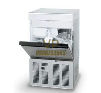 Máy làm đá Hoshizaki LM-550M-1