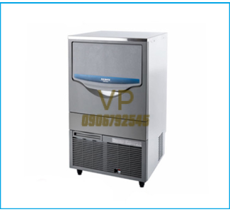 Máy làm đá Hoshizaki SRM-105A 78-108kg