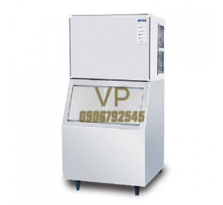 Máy làm đá simag BJY-SW518