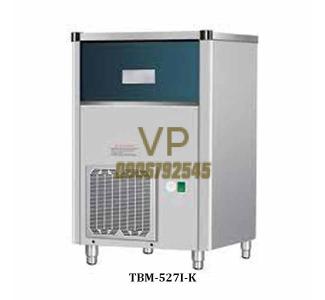 Máy làm đá Turbo Max 527