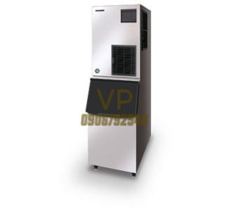 Máy làm đá vảy Hoshizaki FM-600AKE