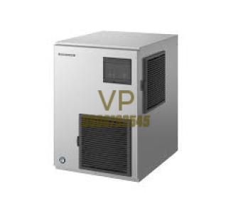 MÁY LÀM ĐÁ VẢY HOSHIZAKI FM-600AKE-SB