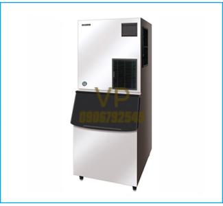 Máy làm đá vảy Hoshizaki FM-750AKE 530-750 kg/ngày