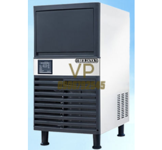 Máy làm đá viên Berjaya BJY-IM55