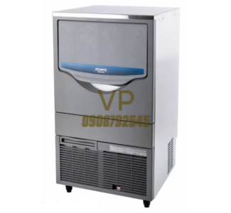 Máy làm đá viên cỡ nhỏ Hoshizaki SRM-60A