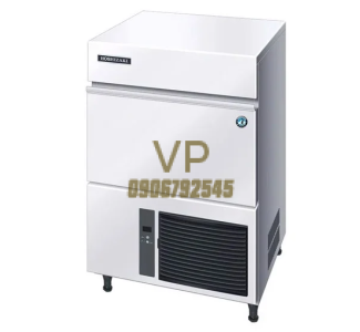 Máy làm đá viên hình cầu Hoshizaki IM-65NE-Q