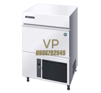 Máy làm đá viên hình ngôi sao Hoshizaki IM-65NE-S