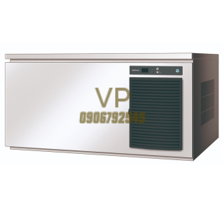 MÁY LÀM ĐÁ VIÊN HÌNH VUÔNG-IM-240DNE