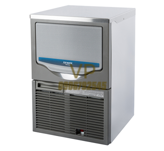 MÁY LÀM ĐÁ VIÊN HOSHIZAKI 46KG SRM-45A (2023)