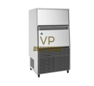 MÁY LÀM ĐÁ VIÊN HOSHIZAKI IM-130A-(21)-(23)