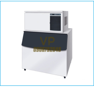Máy làm đá viên Hoshizaki IM-240XNE